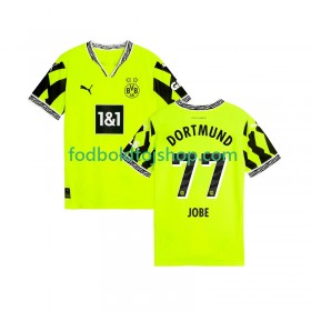 Borussia Dortmund Jobe Bellingham 77 Special Hjemme trøje 2024-25 S/S